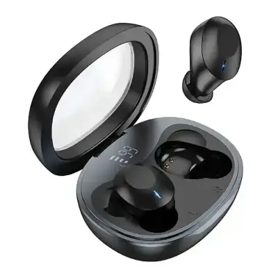 HOCO EQ3 True Wireless In-Earbuds